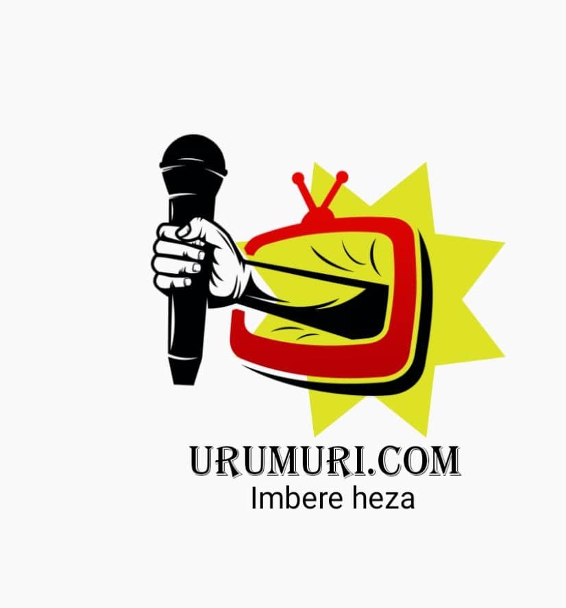 URUMURI.COM